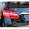 mercedes-benz b-class 2015 -MERCEDES-BENZ--Benz B Class DBA-246242--WDD2462422J348646---MERCEDES-BENZ--Benz B Class DBA-246242--WDD2462422J348646- image 8