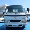 toyota dyna-truck 2006 GOO_NET_EXCHANGE_0550895A30240906W005 image 28