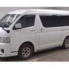 toyota hiace-van 2022 quick_quick_3BF-TRH216K_8014324 image 1