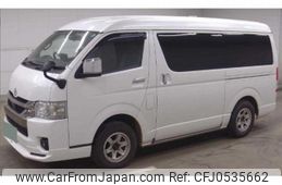 toyota hiace-van 2022 quick_quick_3BF-TRH216K_8014324