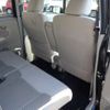 daihatsu move 2015 CFJ1566416 image 30