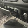 suzuki jimny 2008 CFJ0118019 image 26