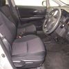 toyota wish 2015 -TOYOTA--Wish ZGE20G-6022254---TOYOTA--Wish ZGE20G-6022254- image 5