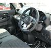 mitsubishi delica-mini 2024 -MITSUBISHI--Delica Mini 5AA-B34A--B34A-0606***---MITSUBISHI--Delica Mini 5AA-B34A--B34A-0606***- image 11