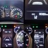 toyota land-cruiser-prado 2023 -TOYOTA--Land Cruiser Prado 3BA-TRJ150W--TRJ150-0177194---TOYOTA--Land Cruiser Prado 3BA-TRJ150W--TRJ150-0177194- image 16