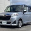 toyota roomy 2019 -TOYOTA--Roomy DBA-M900A--M900A-0296875---TOYOTA--Roomy DBA-M900A--M900A-0296875- image 10