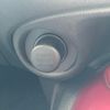 nissan juke 2014 100 image 34