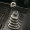suzuki jimny 2019 CFJ1574212 image 5