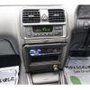 subaru legacy 1997 CFJ7615202 image 32