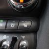 mini mini-others 2015 -BMW 【名変中 】--BMW Mini XMJCW--02A27495---BMW 【名変中 】--BMW Mini XMJCW--02A27495- image 20