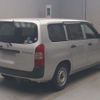 toyota probox-van 2019 -TOYOTA--Probox Van DBE-NCP160V--NCP160-0132017---TOYOTA--Probox Van DBE-NCP160V--NCP160-0132017- image 2