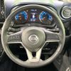 nissan dayz 2019 CFJ1665992 image 11