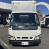 isuzu elf-truck 2006 quick_quick_PB-NKR81AN_NKR81-7065594 image 2