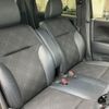honda n-wgn 2019 -HONDA--N WGN JH2-1229160--JH2-1229160---HONDA--N WGN JH2-1229160--JH2-1229160- image 16