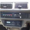 honda acty-truck 1995 20367 image 20