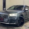 audi sq5 2019 quick_quick_FYCWGA_WAUZZZFY2K2125617 image 1