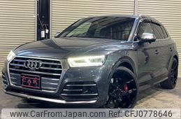 audi sq5 2019 quick_quick_FYCWGA_WAUZZZFY2K2125617