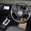 honda fit 2024 CFJ1714926 image 4