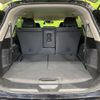 nissan x-trail 2014 -NISSAN--X-Trail DBA-NT32--NT32-028973---NISSAN--X-Trail DBA-NT32--NT32-028973- image 12