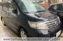 nissan serena 2010 -NISSAN--Serena DBA-CC25--CC25-362097---NISSAN--Serena DBA-CC25--CC25-362097-