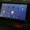 toyota hiace-van 2019 -TOYOTA--Hiace Van CBF-TRH200V--TRH200-0309431---TOYOTA--Hiace Van CBF-TRH200V--TRH200-0309431- image 20
