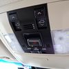 toyota land-cruiser-prado 2020 24352207 image 31