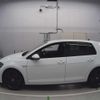 volkswagen golf-gti 2018 quick_quick_ABA-AUCHH_WVWZZZAUZJW254618 image 7