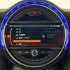 mini mini-others 2018 -BMW--BMW Mini DBA-XU15M--WMWXU52080TH95200---BMW--BMW Mini DBA-XU15M--WMWXU52080TH95200- image 18