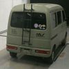 honda acty-van 2007 CFJ1830091 image 6