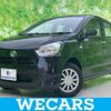 daihatsu mira-e-s 2021 quick_quick_5BA-LA350S_LA350S-0263311 image 1