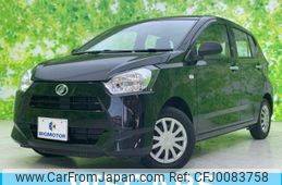 daihatsu mira-e-s 2021 quick_quick_5BA-LA350S_LA350S-0263311