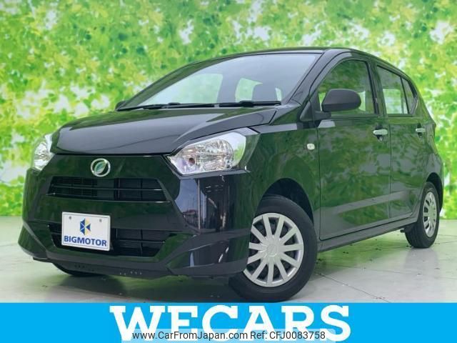 daihatsu mira-e-s 2021 quick_quick_5BA-LA350S_LA350S-0263311 image 1