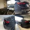 maserati ghibli 2015 quick_quick_ABA-MG30A_ZAMRS57C001162786 image 4