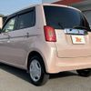 honda n-one 2019 -HONDA--N ONE DBA-JG1--JG1-1312957---HONDA--N ONE DBA-JG1--JG1-1312957- image 13