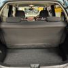 daihatsu mira-gino 2006 quick_quick_DBA-L650S_L650S-0040038 image 11