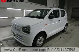 suzuki alto-van 2019 CFJ1437598
