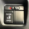 honda n-box 2014 -HONDA--N BOX DBA-JF1--JF1-1443987---HONDA--N BOX DBA-JF1--JF1-1443987- image 5