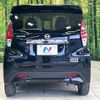 nissan dayz 2019 quick_quick_B44W_B44W-0009132 image 15