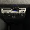 daihatsu tanto 2013 -DAIHATSU--Tanto DBA-LA600S--LA600S-0035999---DAIHATSU--Tanto DBA-LA600S--LA600S-0035999- image 3
