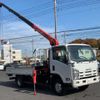 isuzu elf-truck 2013 CFJ0530978 image 2