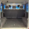 mercedes-benz g-class 2016 quick_quick_463348_WDB4633482X257712 image 13