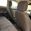 jaguar e-pace 2018 quick_quick_DF2NA_SADFA2AN5J1Z07002 image 2