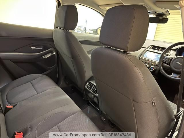 jaguar e-pace 2018 quick_quick_DF2NA_SADFA2AN5J1Z07002 image 2
