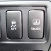 lexus is 2011 -LEXUS--Lexus IS DBA-GSE20--GSE20-5161615---LEXUS--Lexus IS DBA-GSE20--GSE20-5161615- image 3