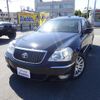 toyota crown-majesta 2008 CFJ4622516 image 20