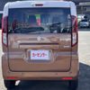 suzuki spacia 2023 -SUZUKI 【岩手 581ｾ9010】--Spacia MK94S--101141---SUZUKI 【岩手 581ｾ9010】--Spacia MK94S--101141- image 16