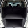 honda freed-plus 2019 quick_quick_GB5_GB5-3104511 image 16