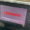 daihatsu wake 2022 -DAIHATSU--WAKE 3BA-LA700S--LA700S-0176880---DAIHATSU--WAKE 3BA-LA700S--LA700S-0176880- image 3