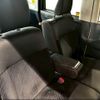 daihatsu tanto 2014 CFJ1690554 image 9