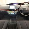 toyota estima 2010 CFJ1680518 image 18